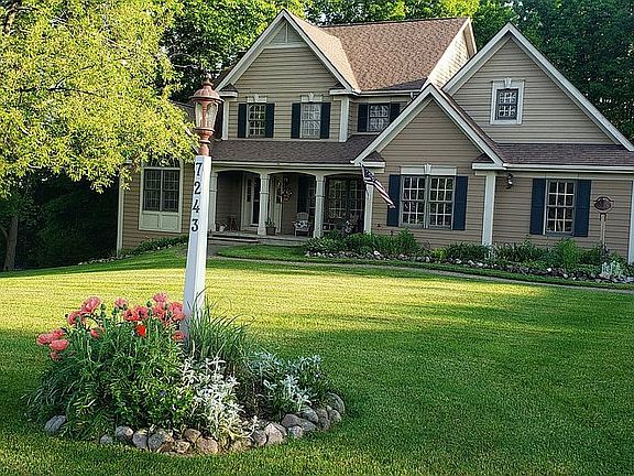 2nd image of 7243 Hertfordshire Way