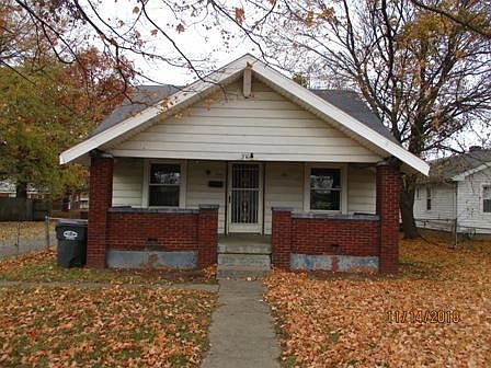1st image of 310 Marine Dr