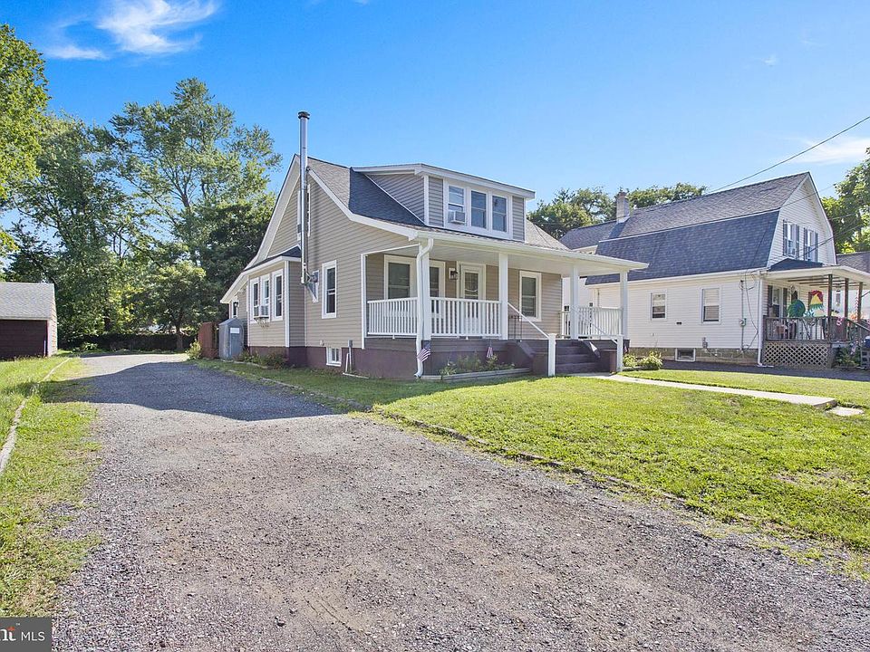 1st image of 30 Jacobstown Rd