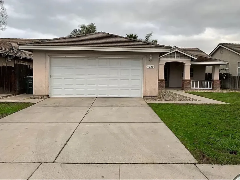 4020 Orchard Hills Dr