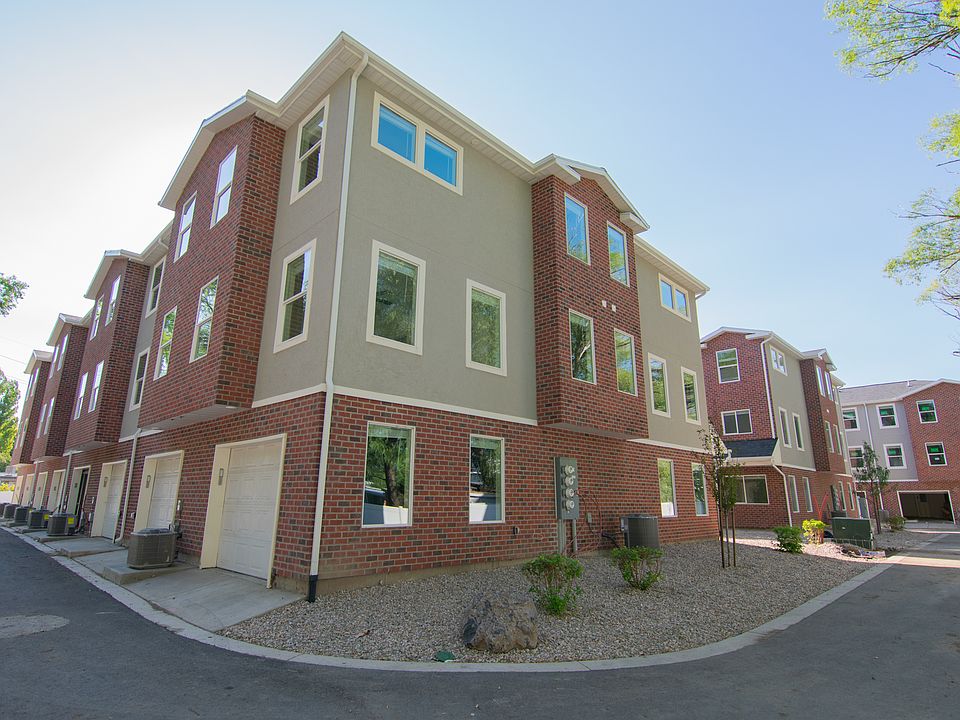 Building Photo 2