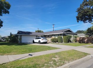 713 Meade Ave, Fullerton, CA 92833