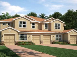 3137 Oriole Dr UNIT 104, Sarasota, FL 34243