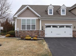 8 Avondale Ln, Wappingers Falls, NY 12590