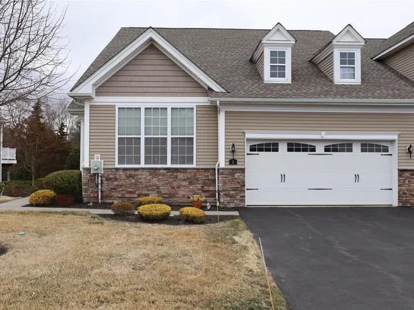 8 Avondale Lane, Wappingers Falls, NY 12590