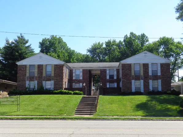 8011 W Main St #2, Belleville, IL 62223