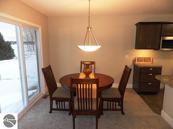 4th image of 309 Kratky Dr #14