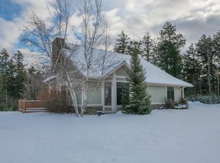 6790 Ginger Ln, Three Lakes, WI 54562