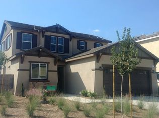 4911 Prairie Run Rd, Eastvale, CA 91752