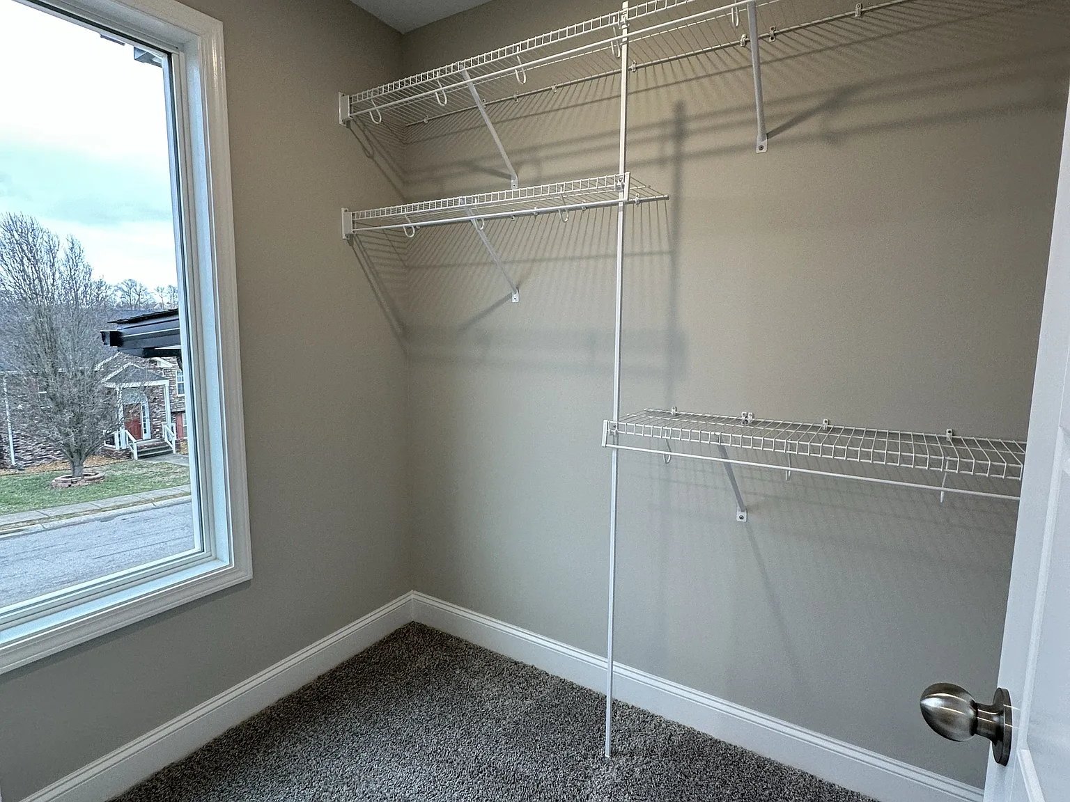 3488 Cayuse Way - 1 — Photo 3