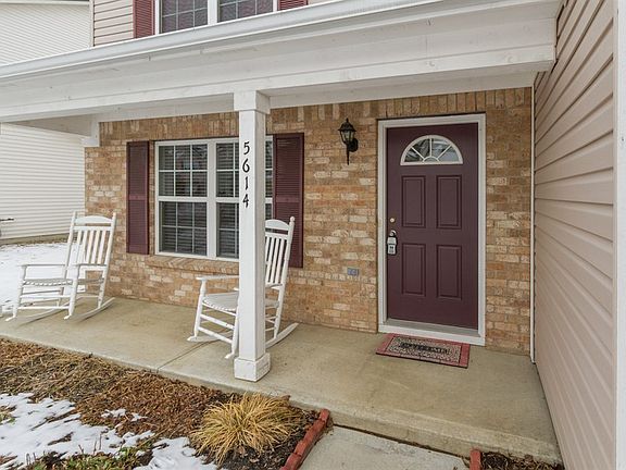 2nd image of 5614 W Woodview Trl