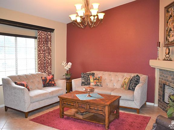 4th image of 81105 Palmwood Dr