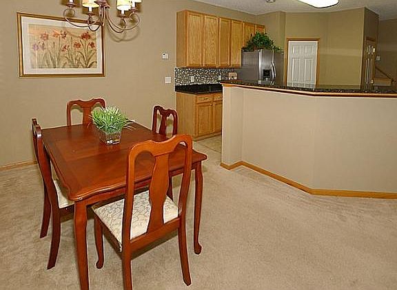 5th image of 13365 Europa Ct N Unit 1