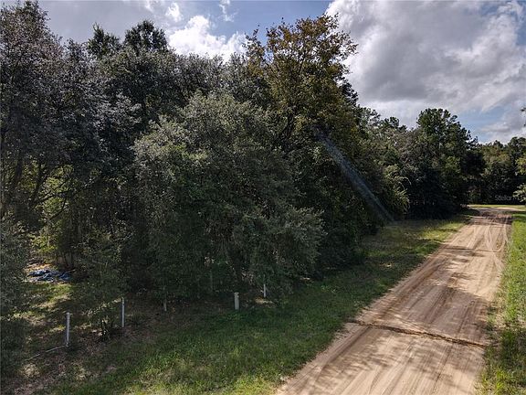 3rd image of GUNNER AVE LOT 6