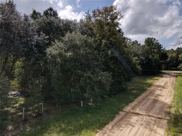 GUNNER AVE LOT 6, INTERLACHEN, FL 32148
