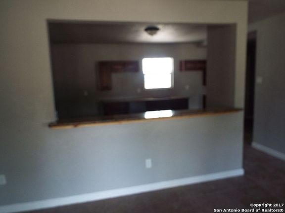 2nd image of 434 Linda Dr