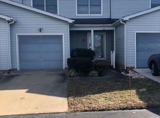 202 Bodys Neck Rd, Chester, MD 21619