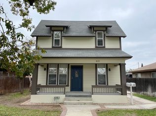 412 E G St #A, Ontario, CA 91764