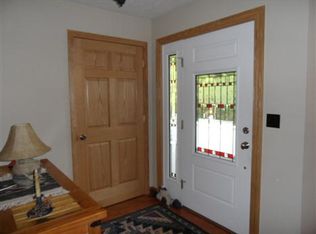 445 Halyday Run Rd, Oil City, PA 16301