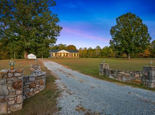 6201 Calvin Potts Rd, Primm Springs, TN 38476