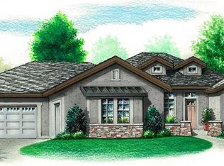 2947 S Rhein River Way, Eagle, ID 83616