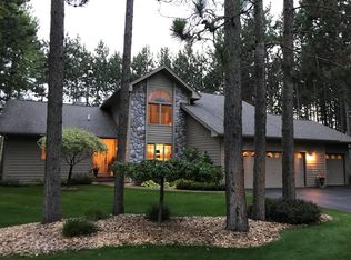 1725 Saw Grass Ct, Gaylord, MI