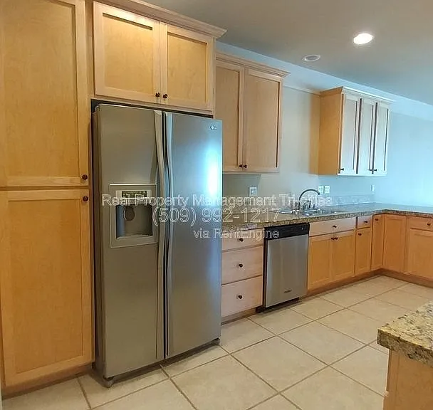 459 Columbia Point Dr — Photo 7
