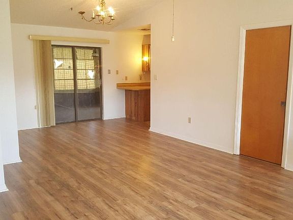 Resized_20180328_104910