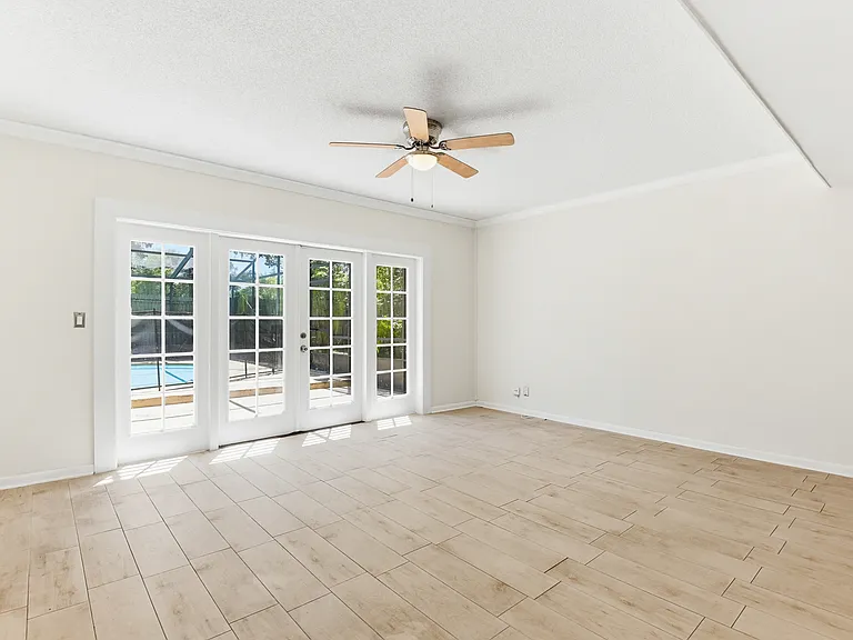 6 Baywood Dr — Photo 28