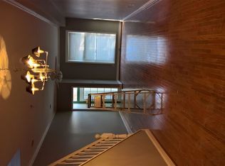 27 S Ellwood Ave, Baltimore, MD