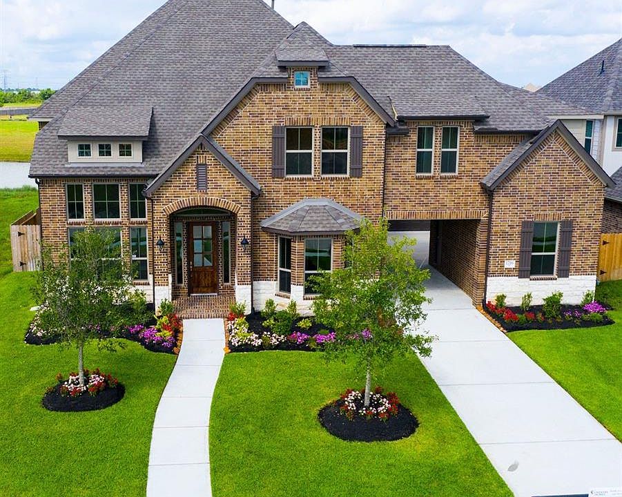 1st image of 1716 Waterlilly River Ln