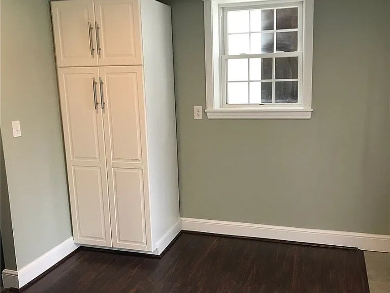 206 Woodland Dr — Photo 4