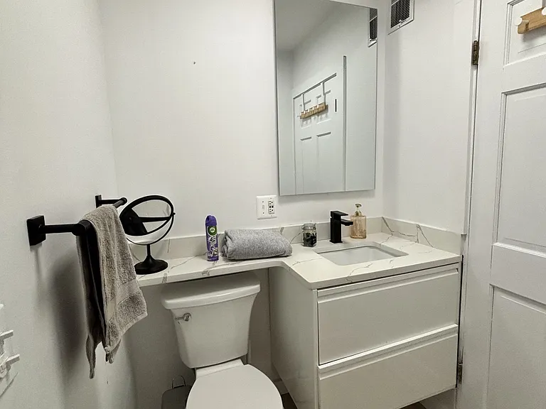 45 Ayrault St #C1 — Photo 29