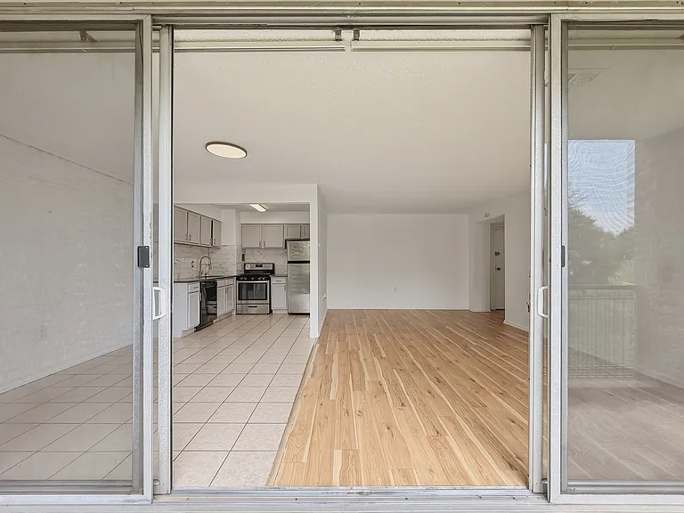 1822 Metzerott Rd #A4 — Photo 16