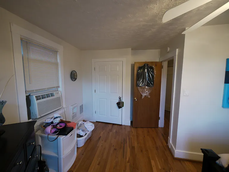163 Lincoln Ave #2 — Photo 10