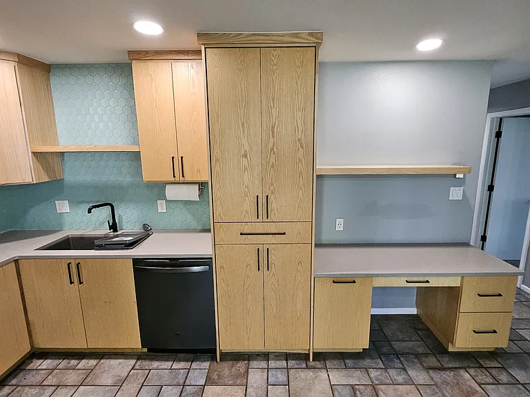 3500 Rolling Green Dr #B4 — Photo 26