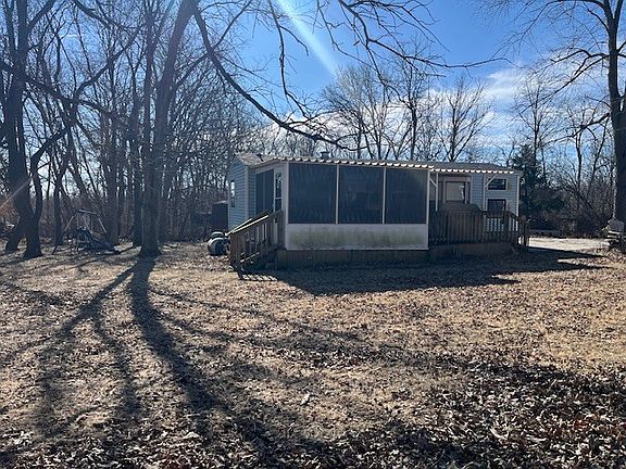 2nd image of 2795 E 28th Rd Lot 1245