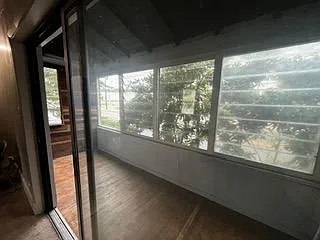 100 E Main St #C — Photo 7
