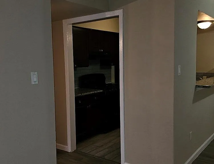 6815 Beachwood St #3 — Photo 10