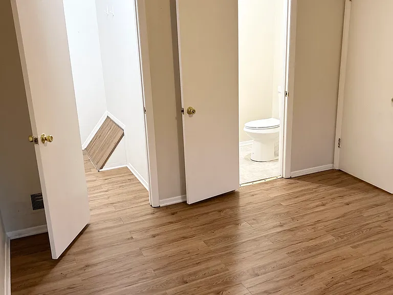 4823 Berwyn House Rd #4823 — Photo 33