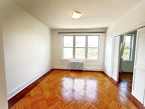 5th image of 20-59 45th St #2