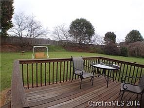 5th image of 118 Candlestick Dr