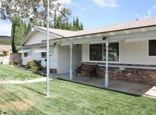 3590 Austin Ave, Simi Valley, CA 93063