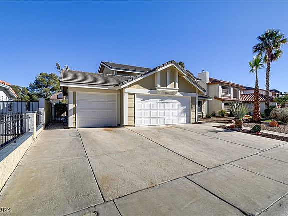 2nd image of 2904 Pleasant Lake Dr