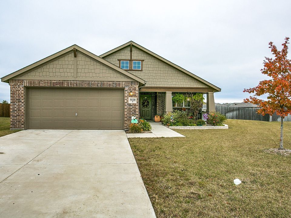 5020-creekdale-ct-forney-tx-High-Res-1.jpg