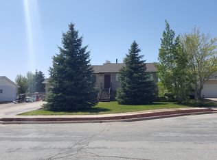 2793 N 1450 E, Layton, UT 84040