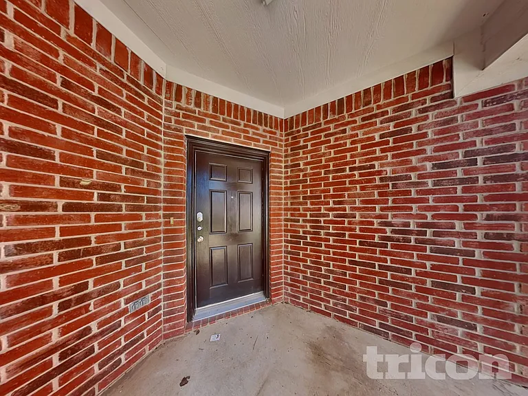 6313 Downeast Dr — Photo 23