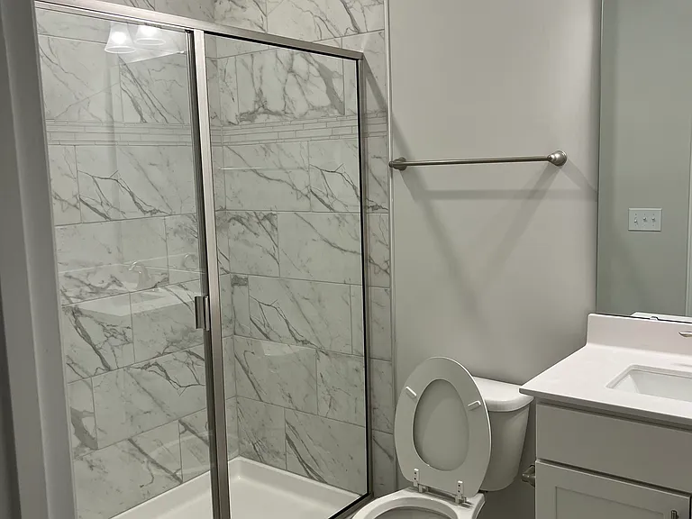1750 Alpine Summer Ln — Photo 13