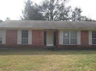 5520 Weaver Rd, Orange Park, FL 32073