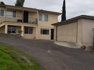 7795 Palm St APT A, Lemon Grove, CA 91945